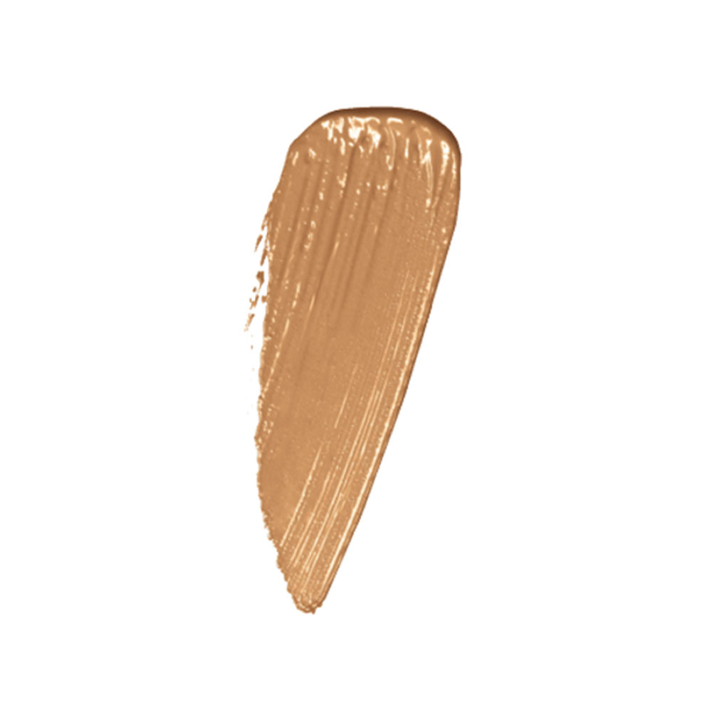 Carissa Bright Blur Concealer - 03 Maple thumbnail 2