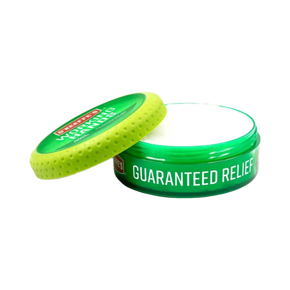 O'Keeffe's Working Hands Hand Cream - 76 g thumbnail 2