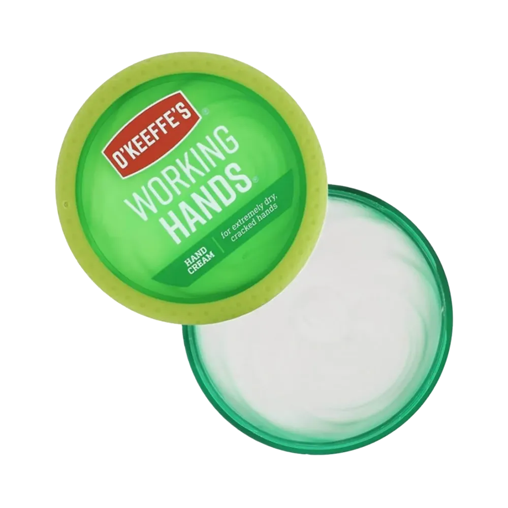 O'Keeffe's Working Hands Hand Cream - 76 g thumbnail 3