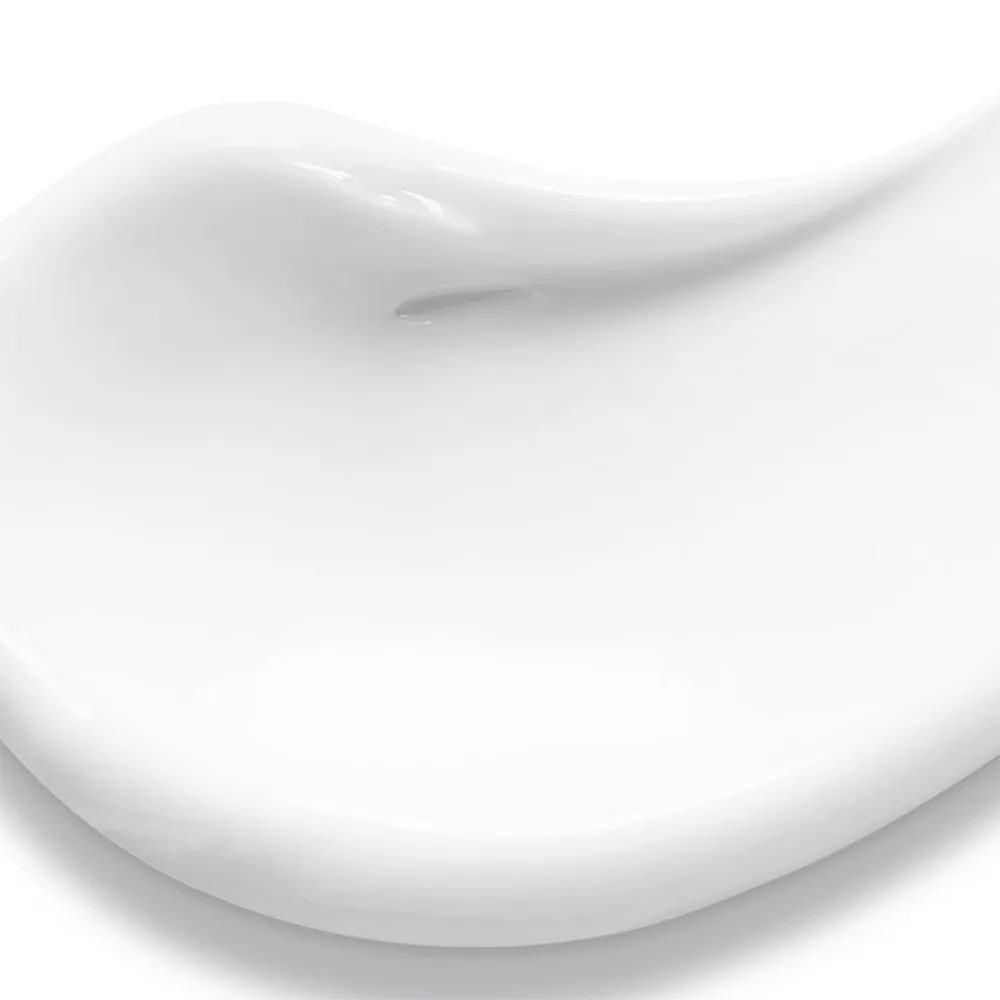Bioderma Atoderm Ultra-Nourishing Hands & Nails Cream - 50 ml thumbnail 2