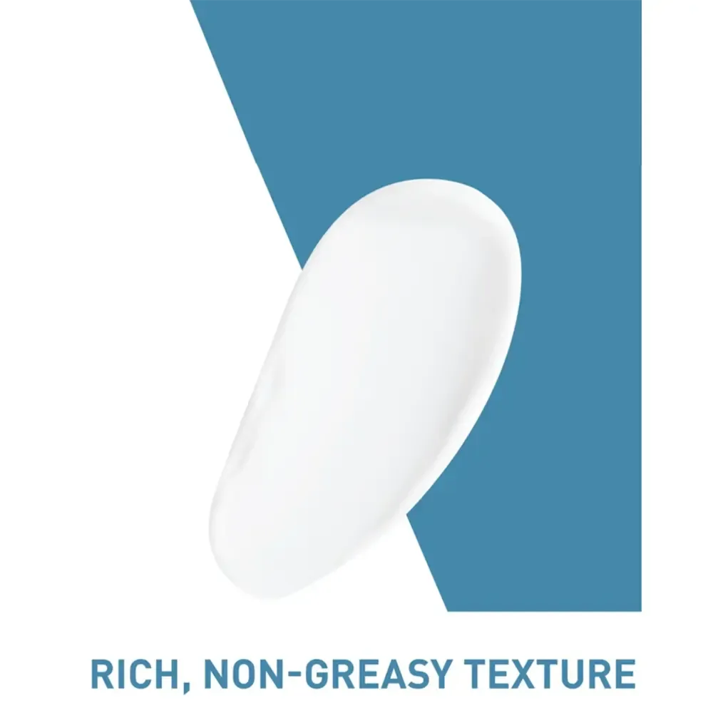 CeraVe Reparative Hand Cream - 50 ml thumbnail 2