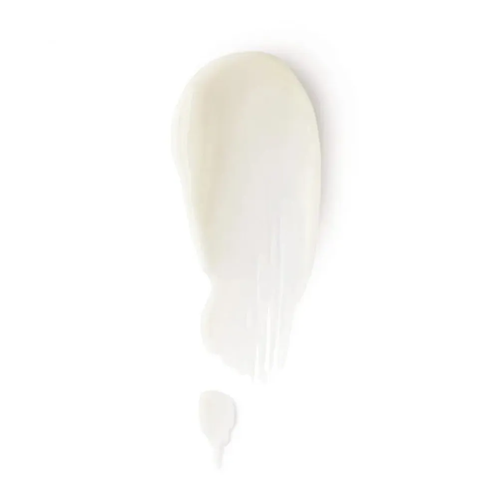 Du’It Tough Hands For Her Intensive Skin Repair Hand Cream - 75 g thumbnail 2