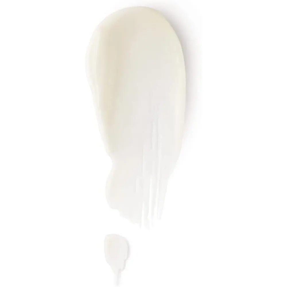 Du’It Tough Hands Intensive Skin Repair Fragrance Free Hand Cream - 150 g thumbnail 2