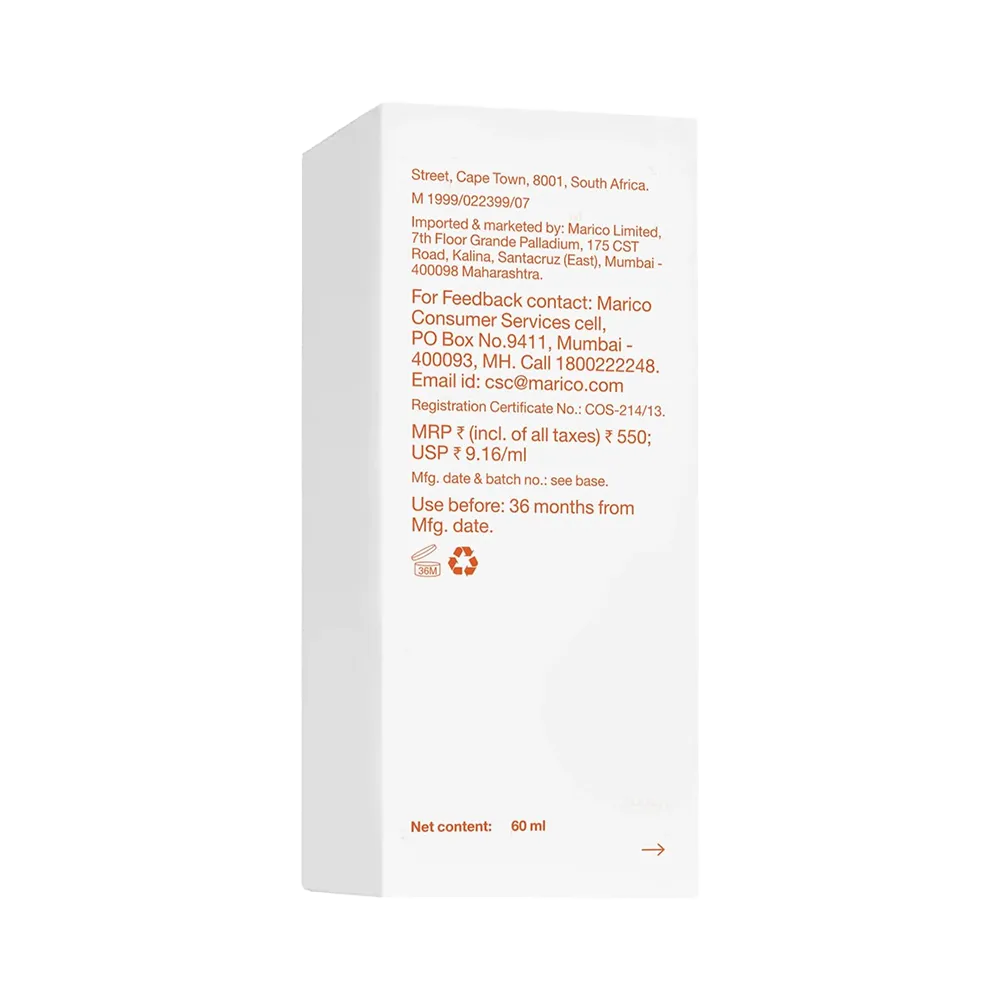 Bio-Oil Skin Care Oil - 60 ml thumbnail 8