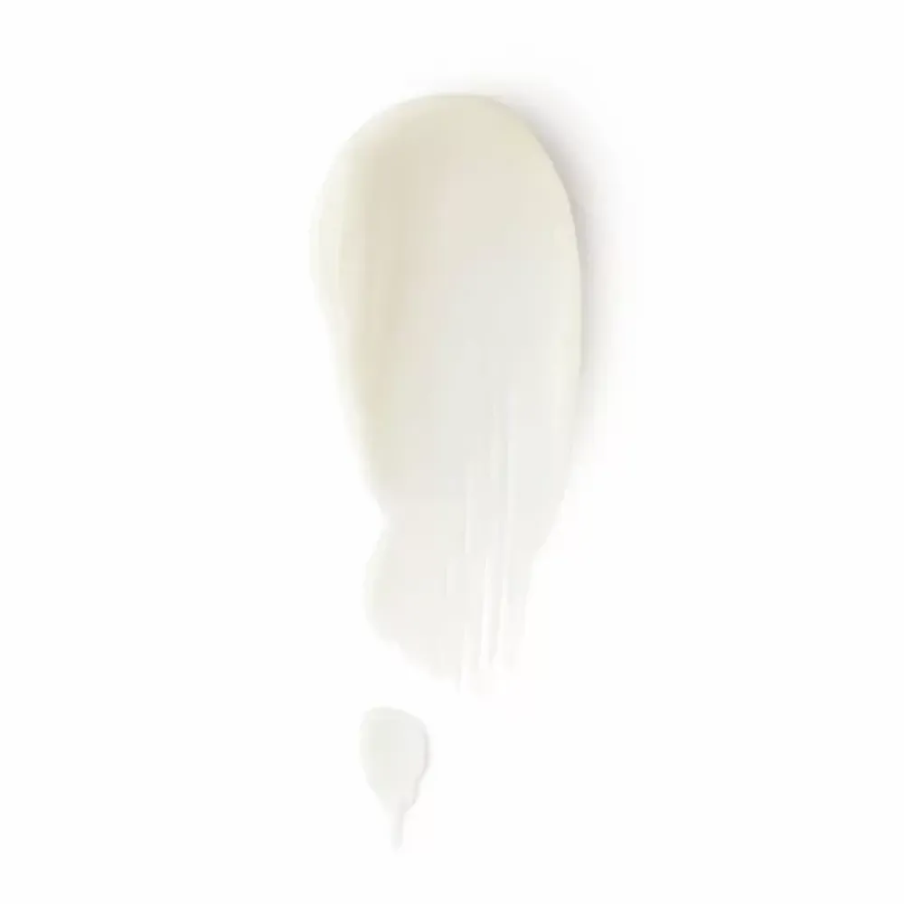 Du’It Tough Hands For Her Rose Hand Cream - 30 g thumbnail 2