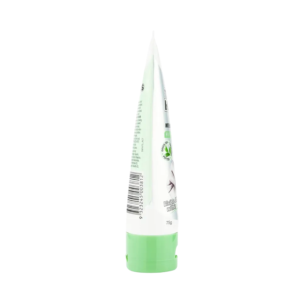 Du’It Tough Hands For Her Green Tea Hand Cream - 75 g thumbnail 4