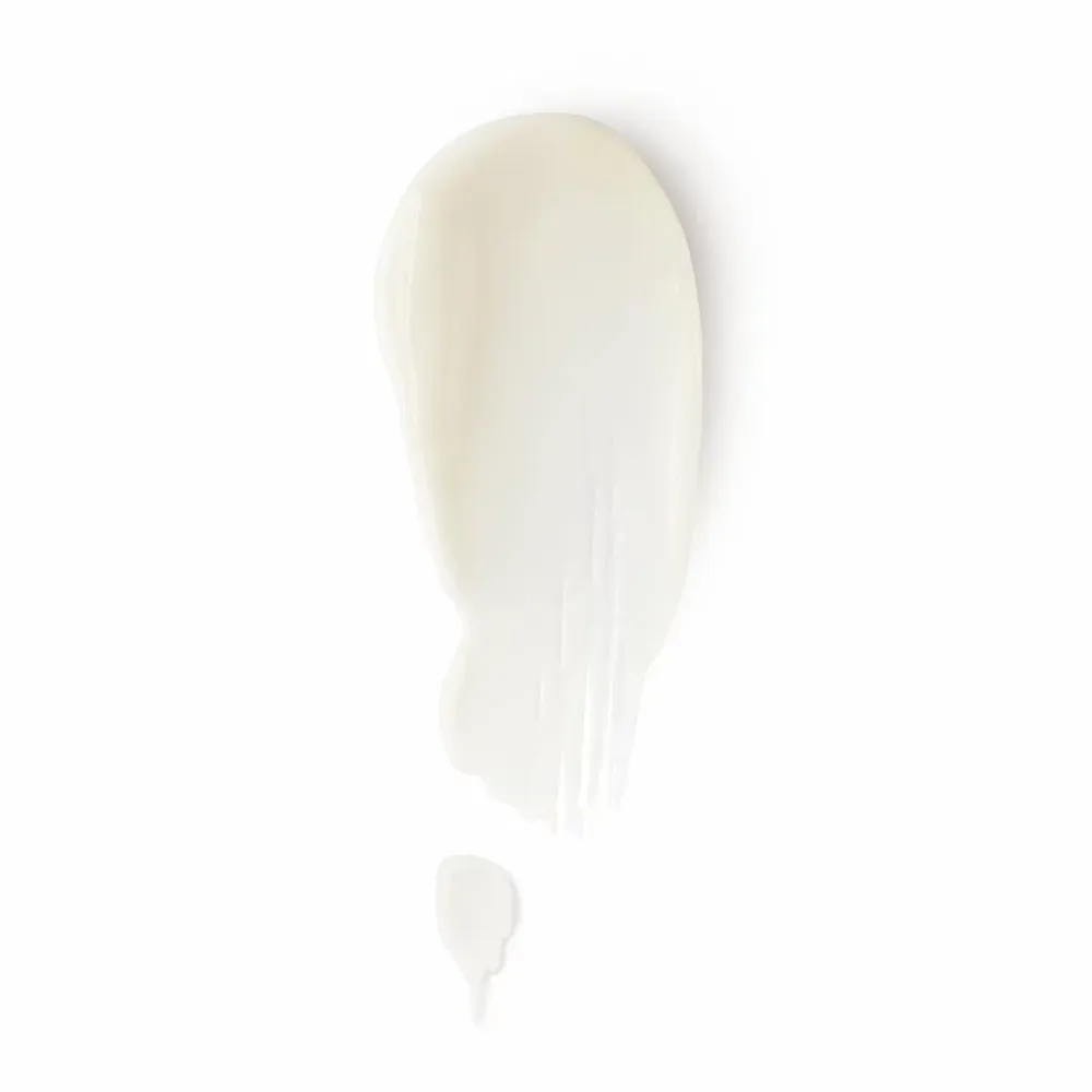 Du’It Tough Hands For Her Cherry Blossom Hand Cream - 75 g thumbnail 2