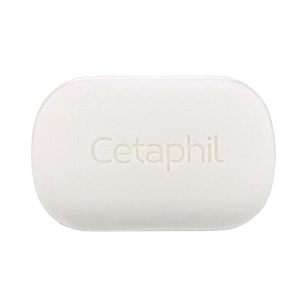 Cetaphil Gentle Cleansing Bar - 127 g thumbnail 5