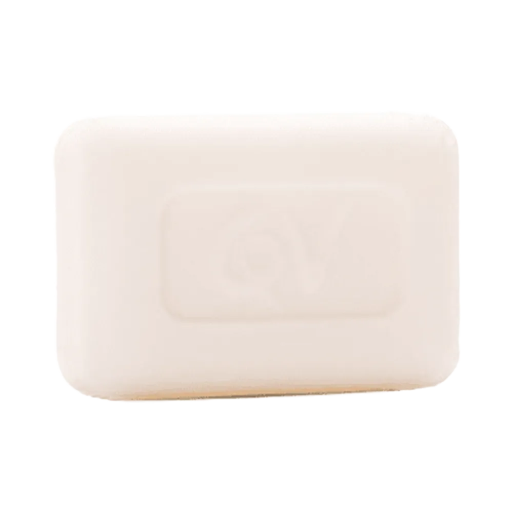 QV Bar Soap - 100 g thumbnail 3
