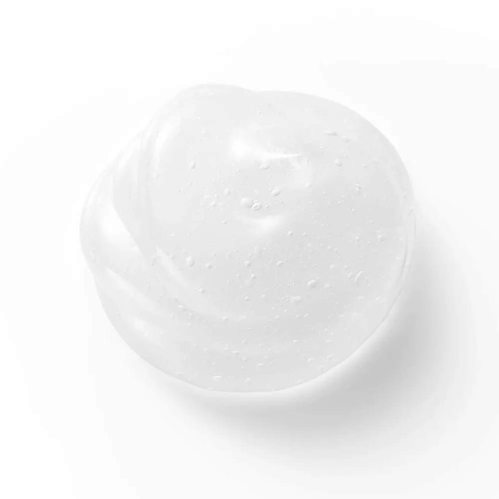 Du'It Roll On Heel Balm - 50 ml thumbnail 3