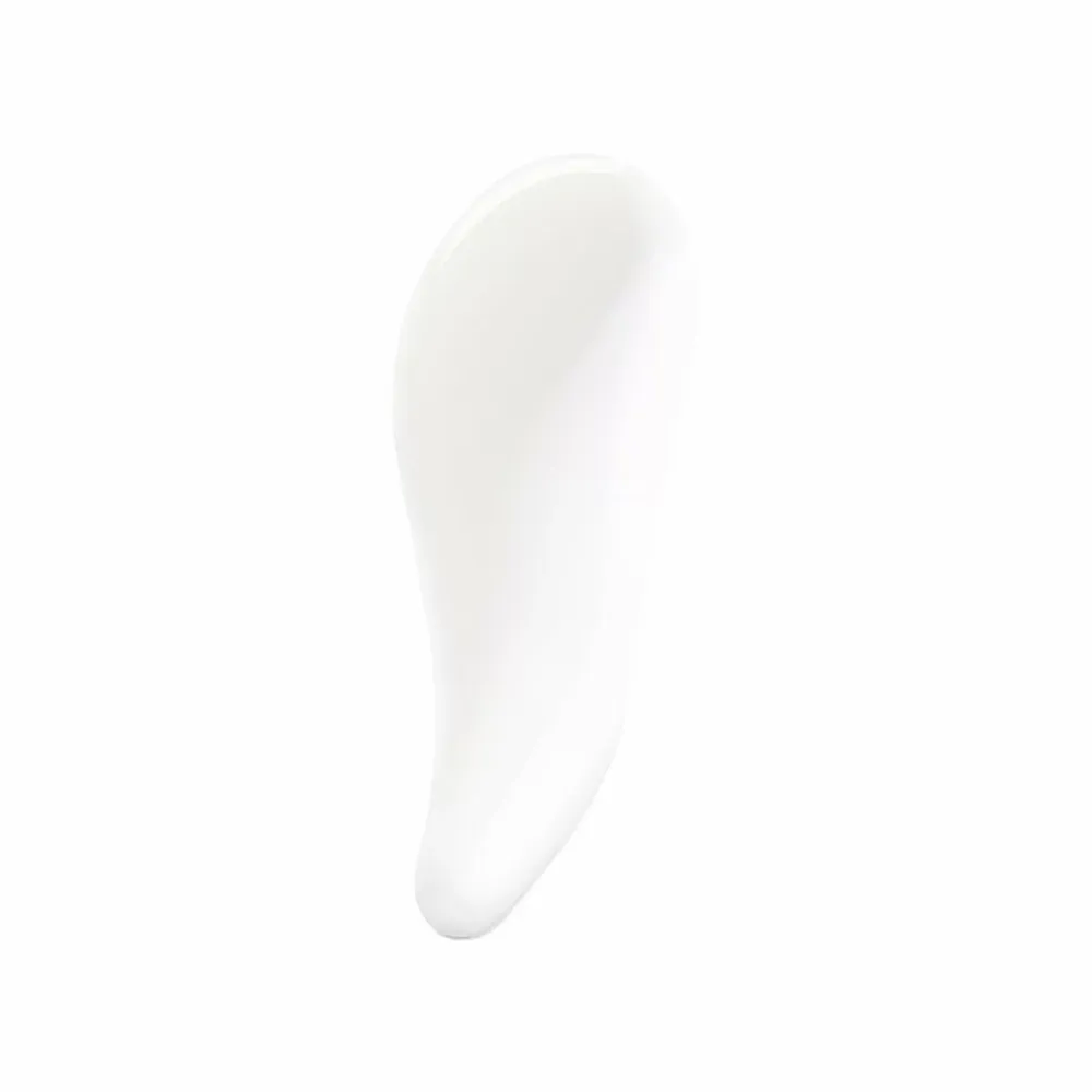 DU'IT Foot & Heel Balm Plus - 50 g thumbnail 3