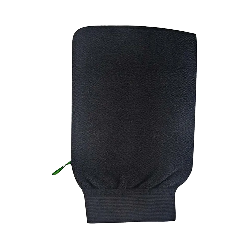 Moroccanoil Luffa Moroccan Bath Glove thumbnail 4