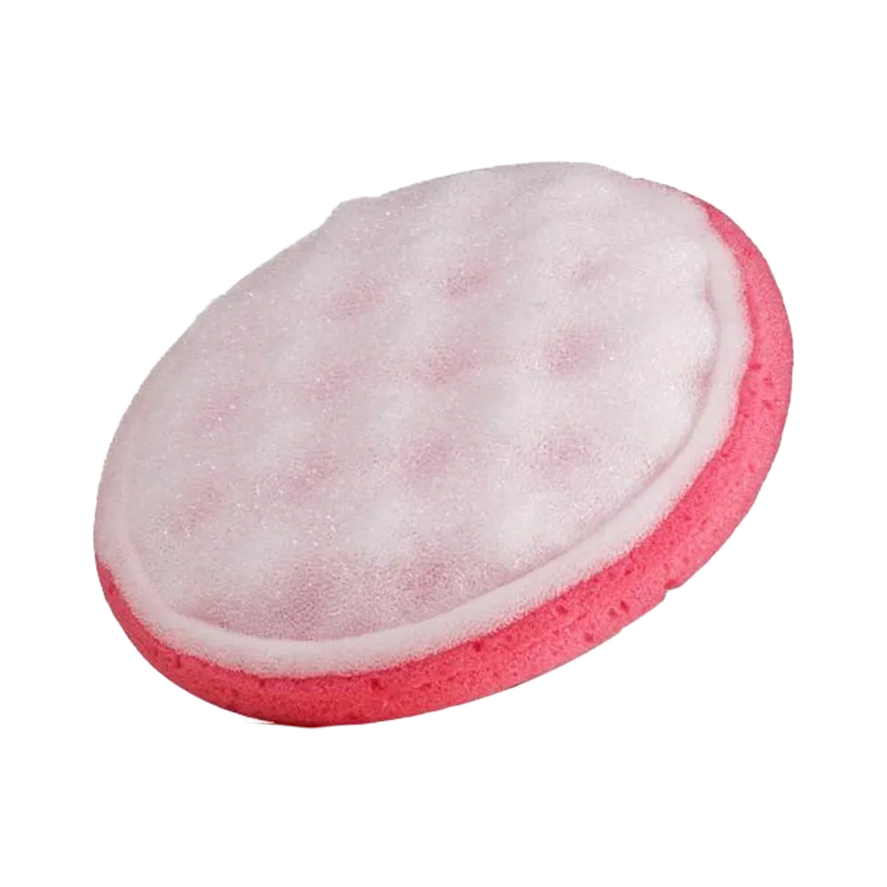 Suavipiel Active Spa Sponge thumbnail 2