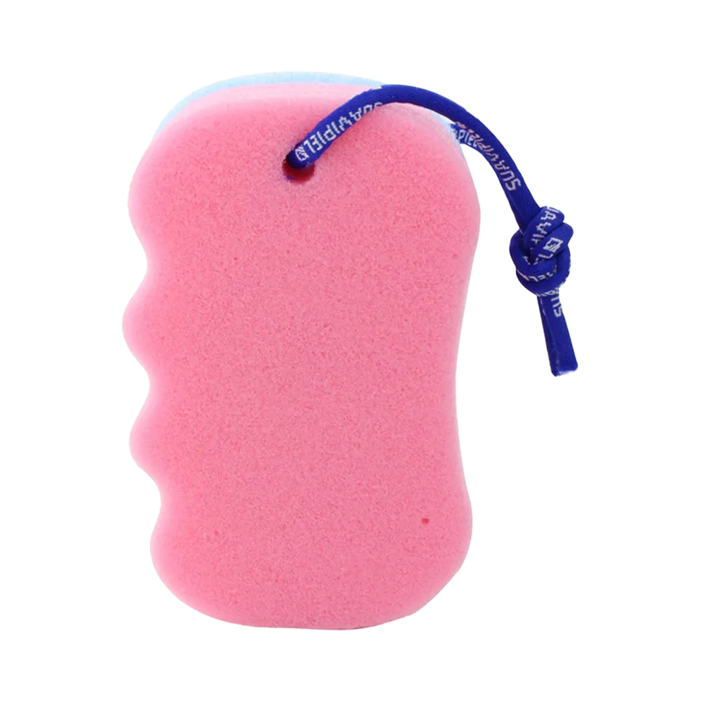 Suavipiel Active Dermo Massage Sponge thumbnail 3