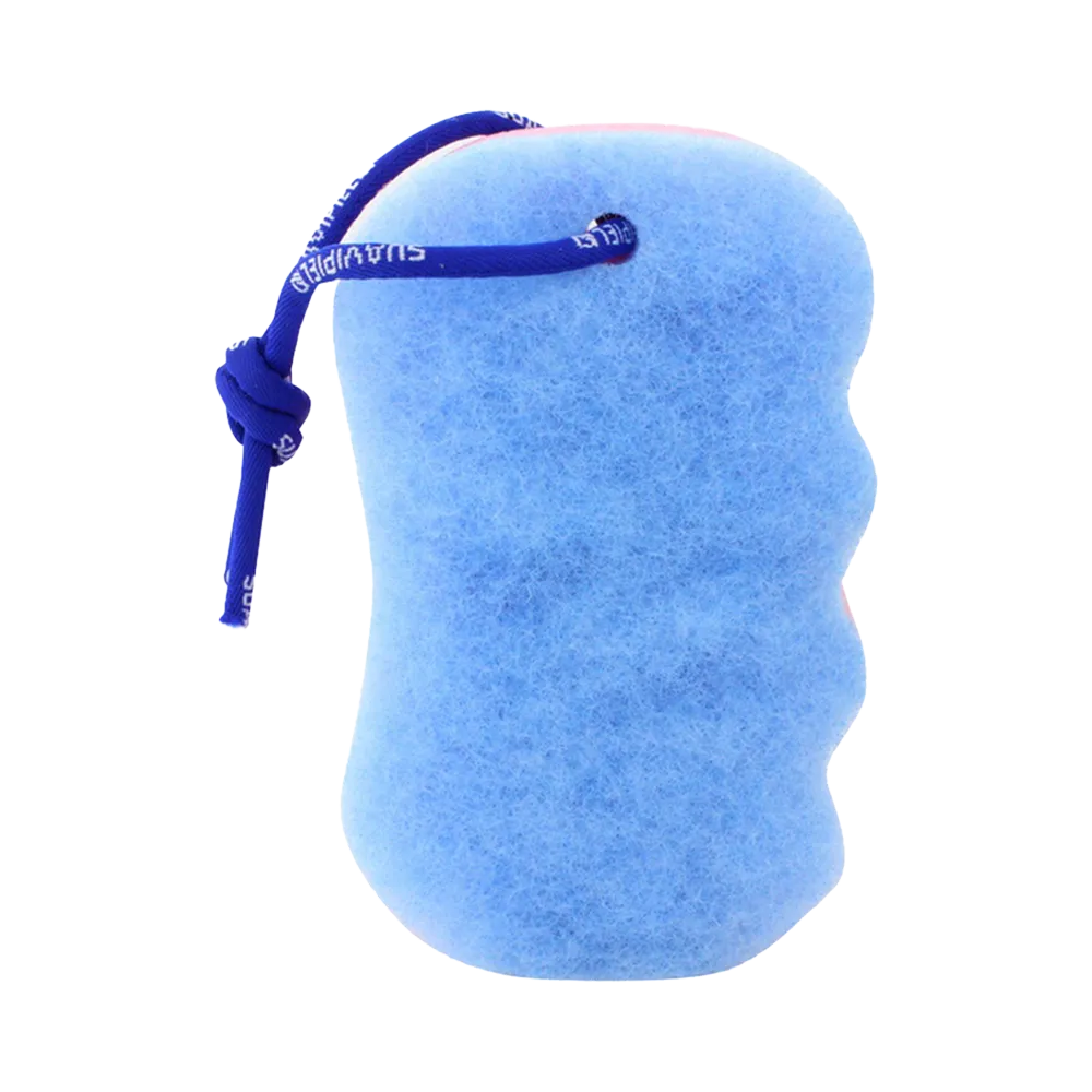 Suavipiel Active Dermo Massage Sponge thumbnail 4