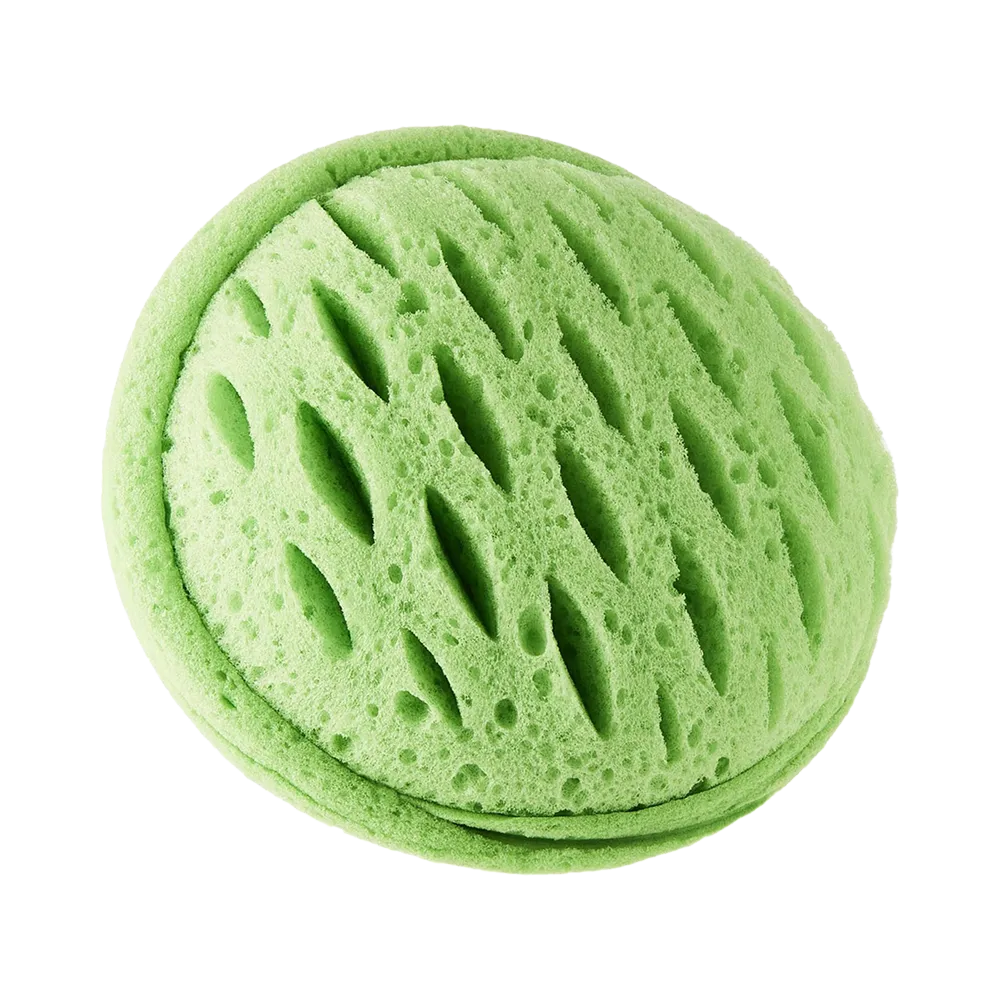 Suavipiel Aloes Soft Sponge thumbnail 2