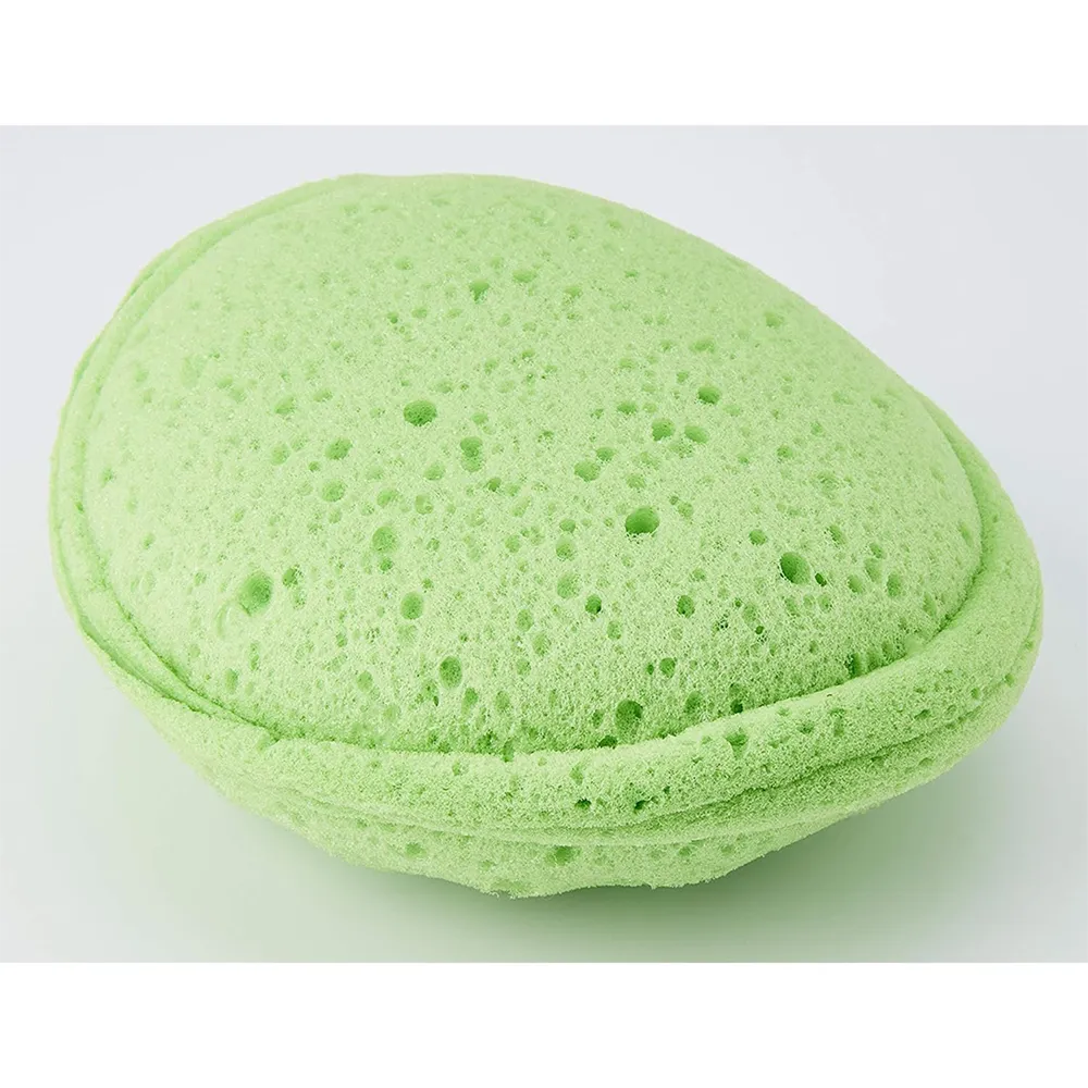 Suavipiel Aloes Soft Sponge thumbnail 3