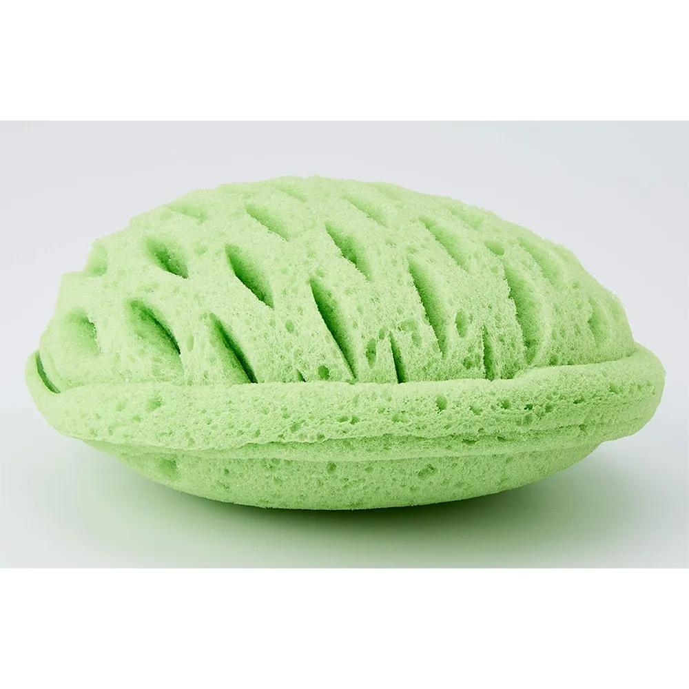 Suavipiel Aloes Soft Sponge thumbnail 4