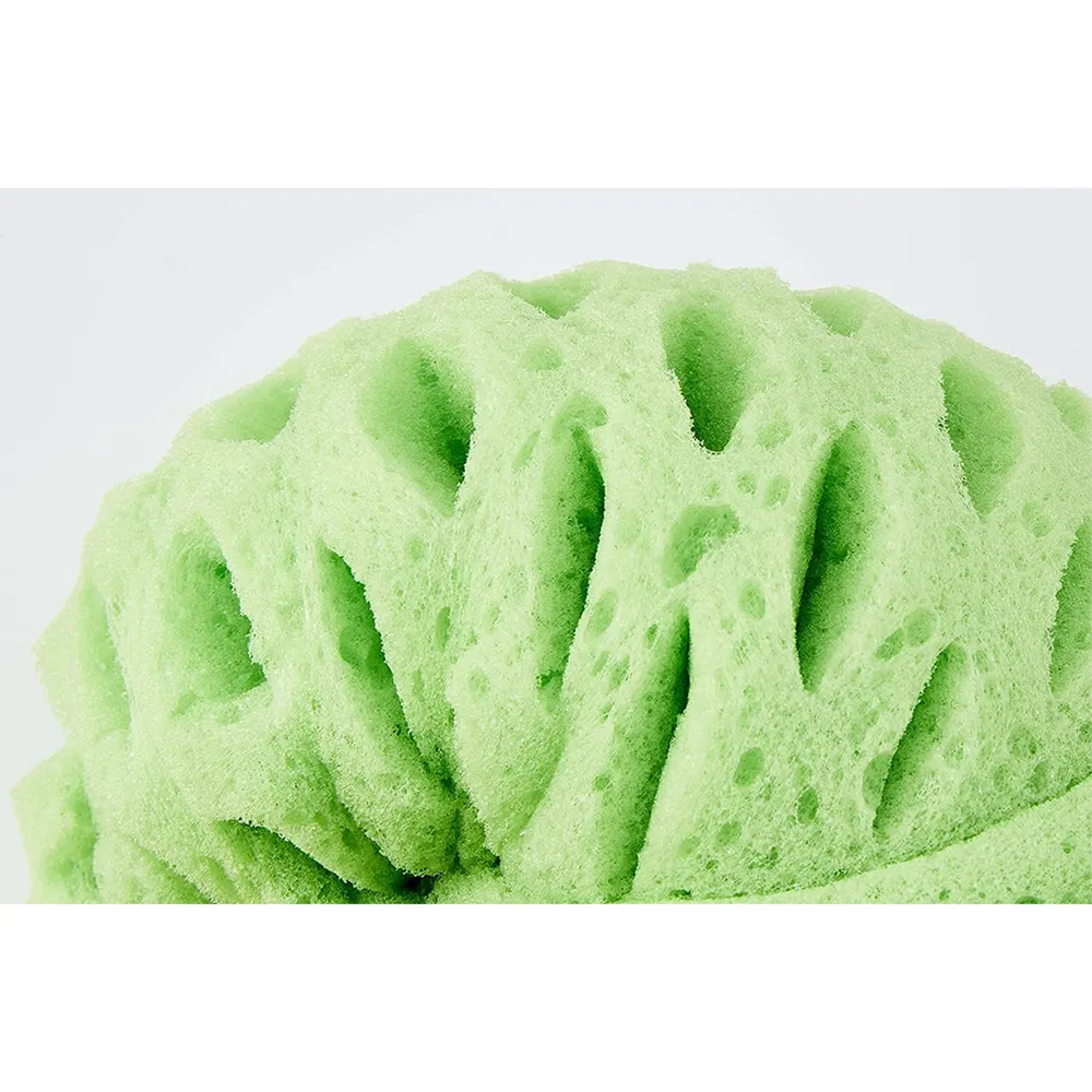 Suavipiel Aloes Soft Sponge thumbnail 5