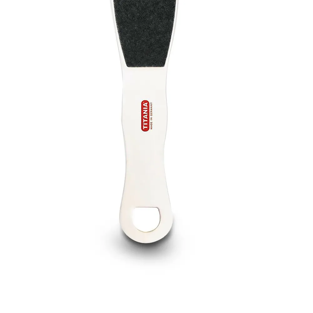 TITANIA Double Sided Foot File 3020 thumbnail 4