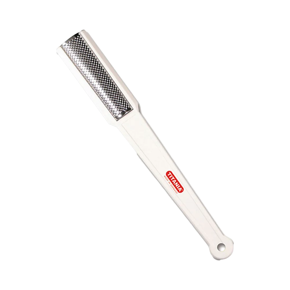 TITANIA Dead Skin Scrubber & Scraper Set 3045 thumbnail 2