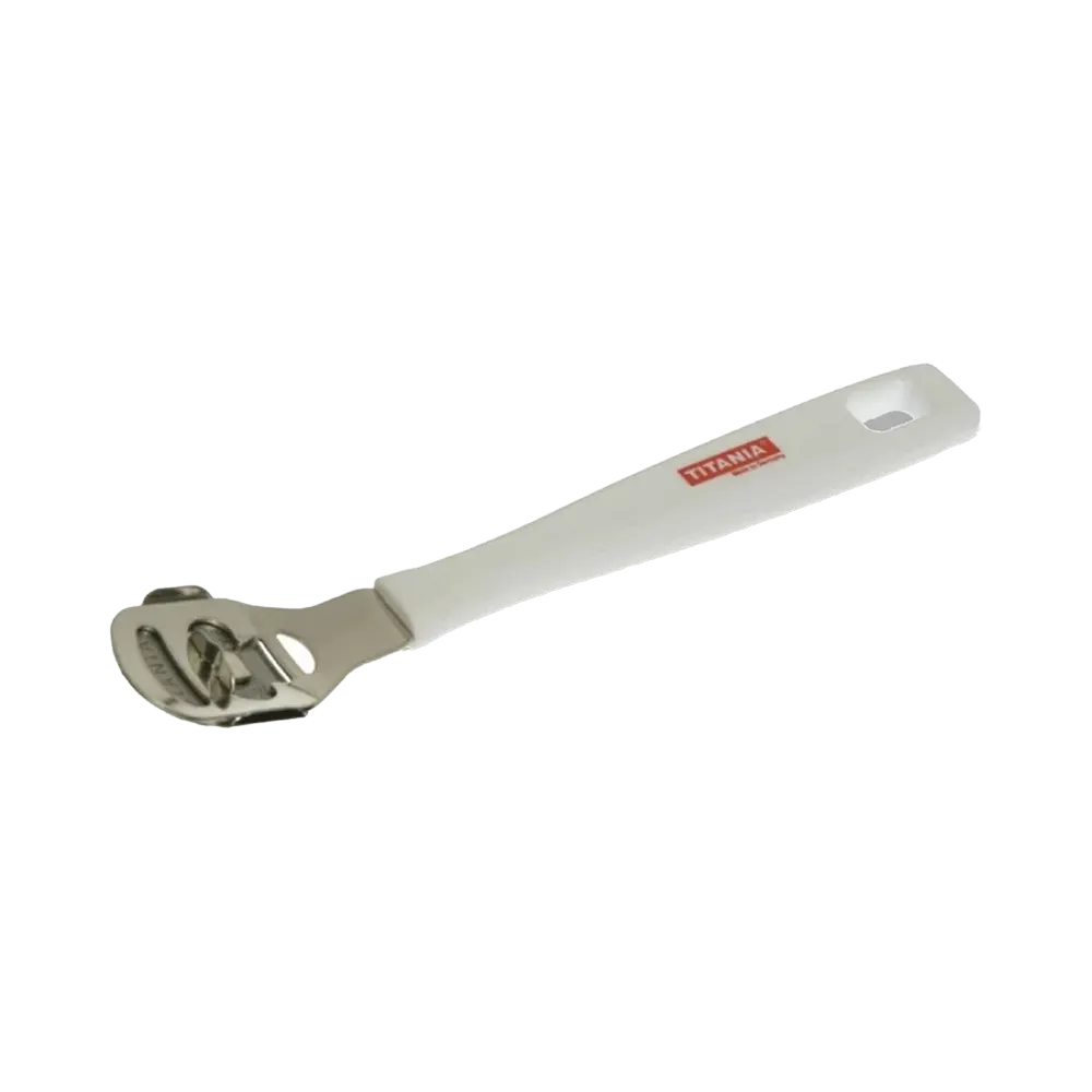 TITANIA Dead Skin Scrubber & Scraper Set 3045 thumbnail 3