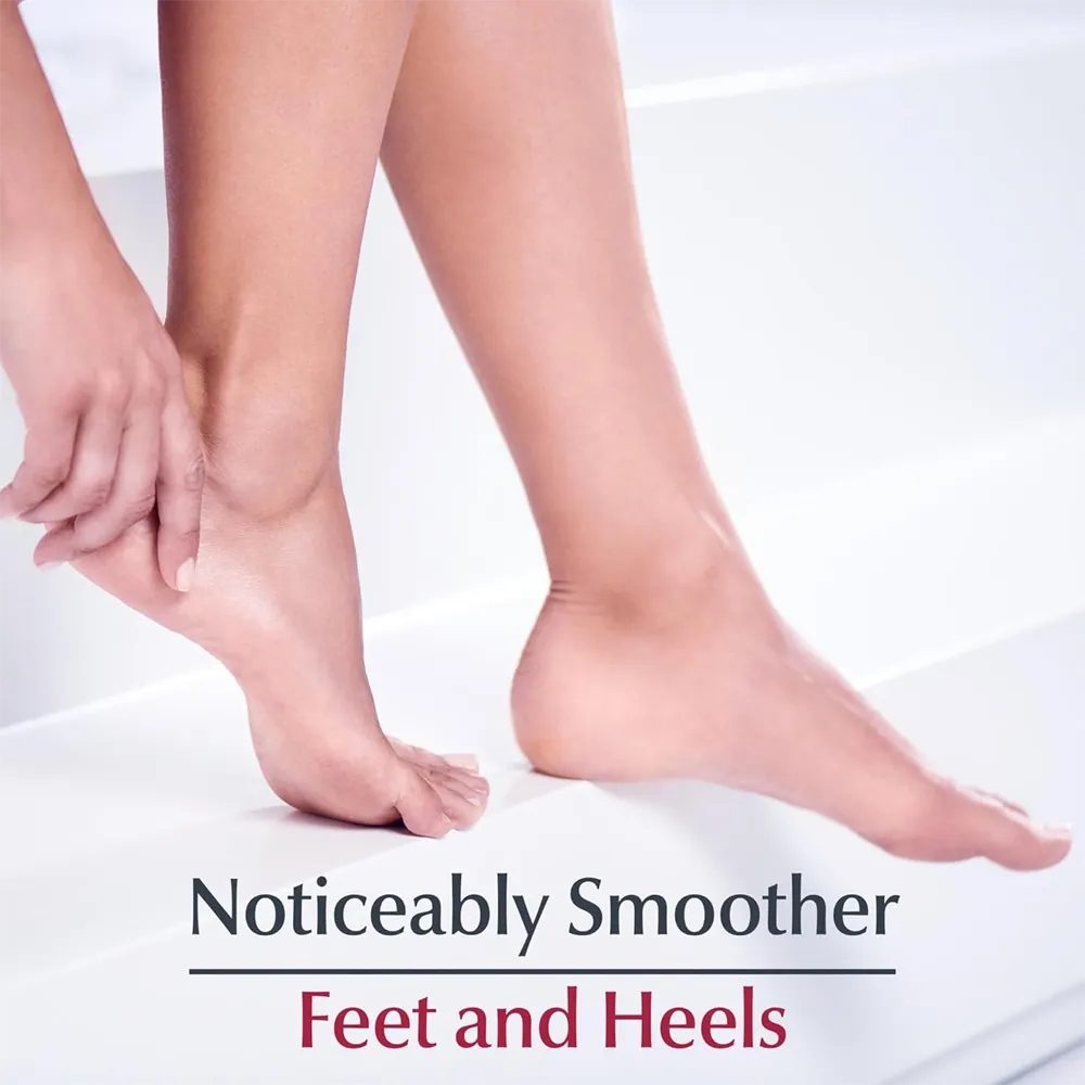 Eucerin Advanced Repair Foot Creme - 85 g thumbnail 5