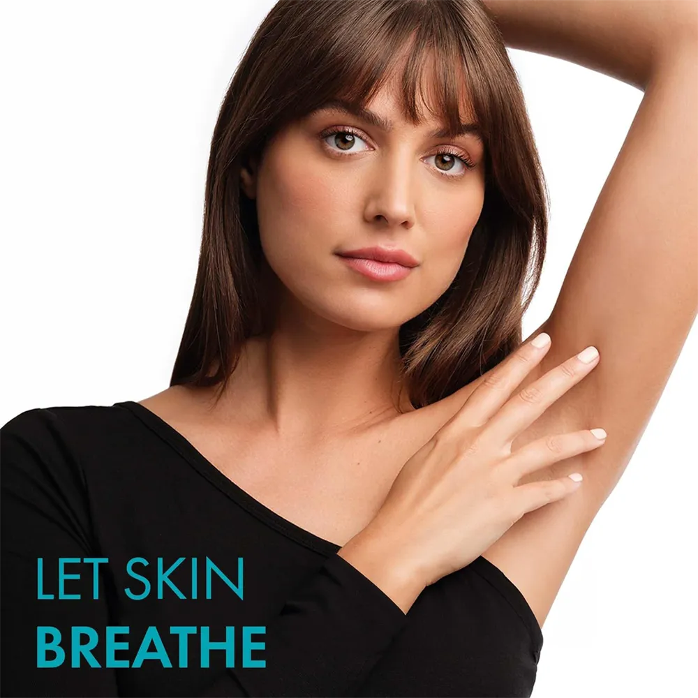 Vichy Stress Resist Deodorant - 50 ml thumbnail 4