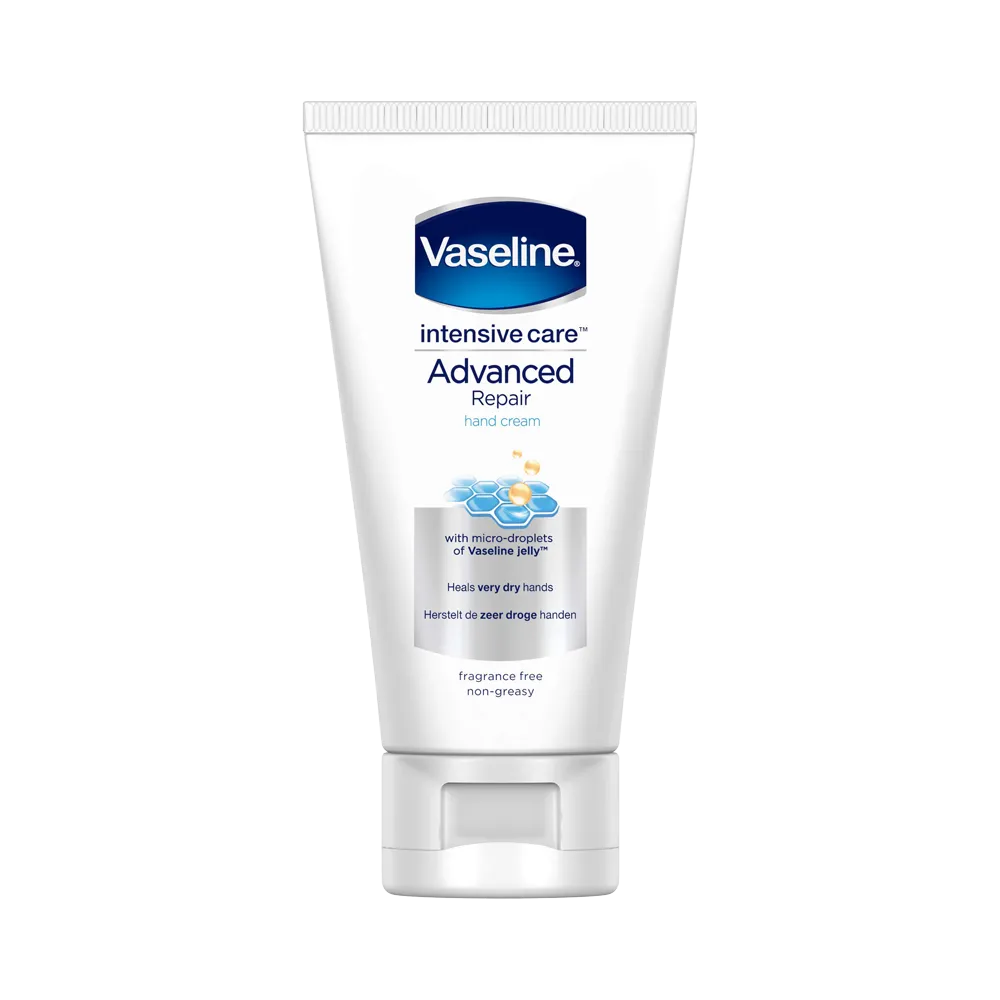 Eucerin Urea Repair 10% Urea Foot Cream - 100 ml thumbnail 3