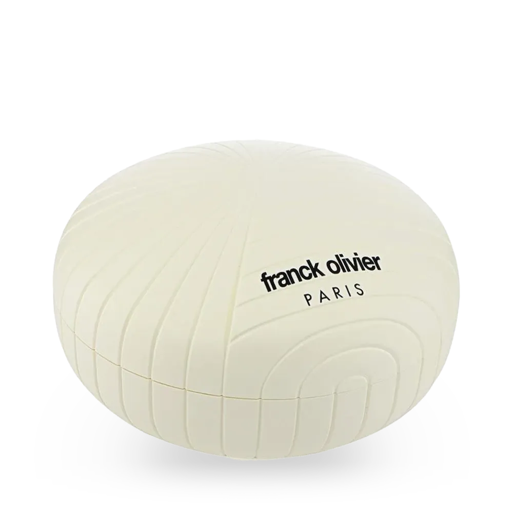 Franck Olivier Perfumed Body Powder - 200 g thumbnail 1