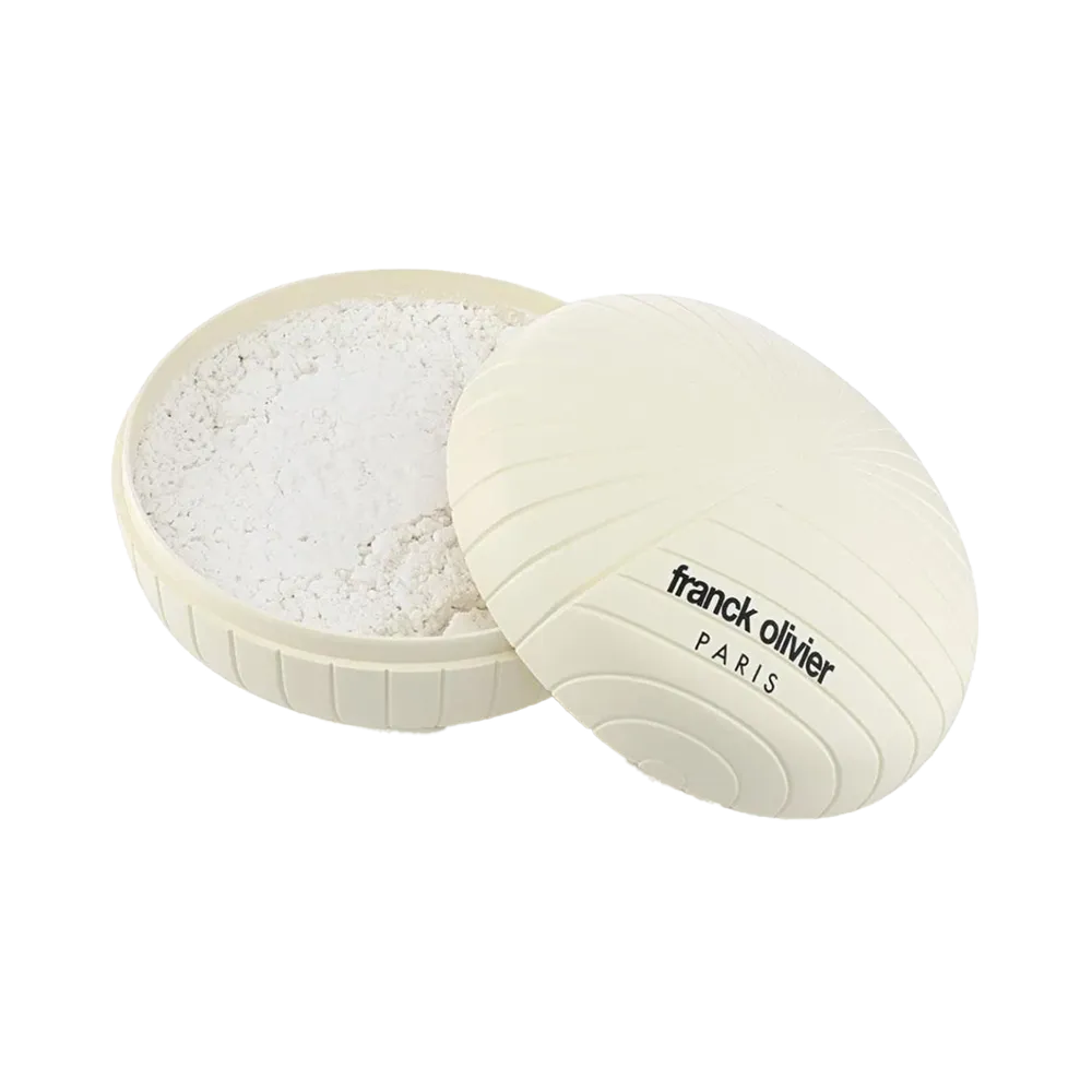 Franck Olivier Perfumed Body Powder - 200 g thumbnail 3