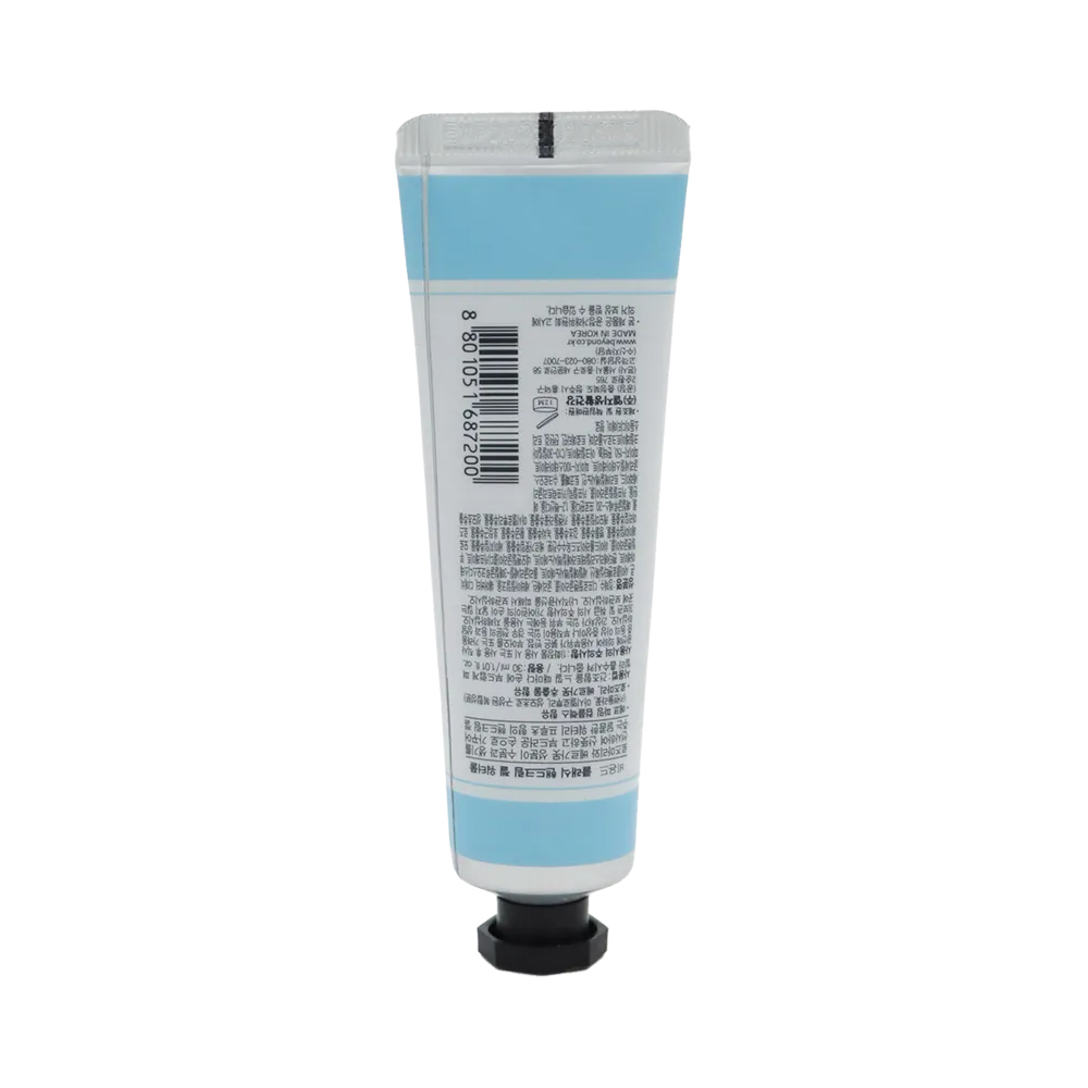 The Face Shop Passion & Beyond Classic Waterful Hand Cream Gel - 30 ml thumbnail 2