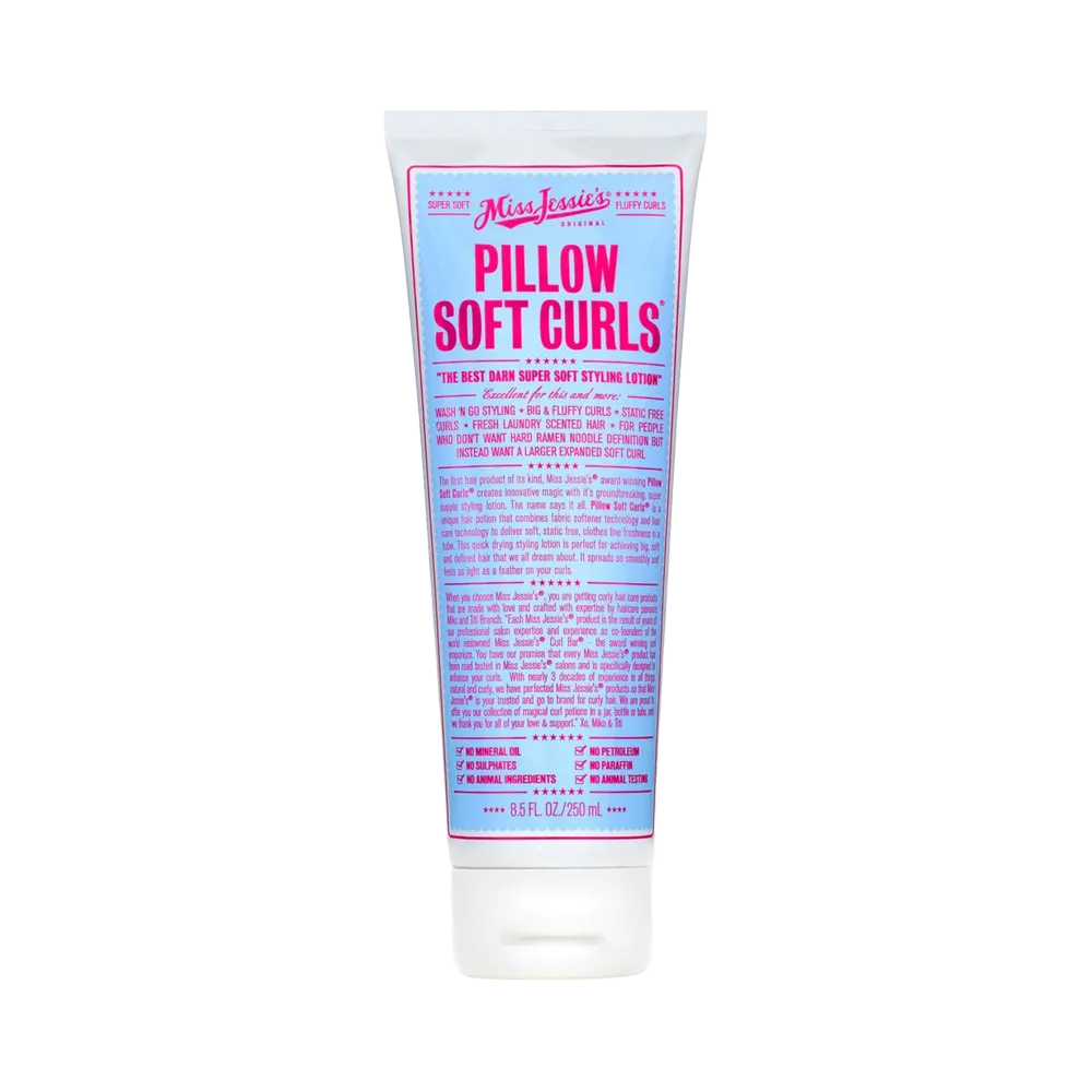 Completely Bare Don't Grow There Body Moisturizer & Hair Inhibitor - 200 ml thumbnail 3