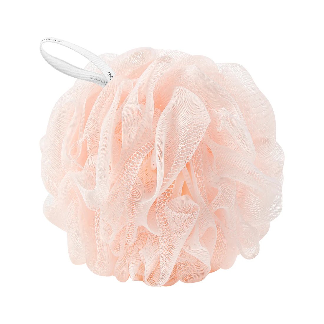 EcoTools Delicate EcoPouf Bath Sponge thumbnail 1