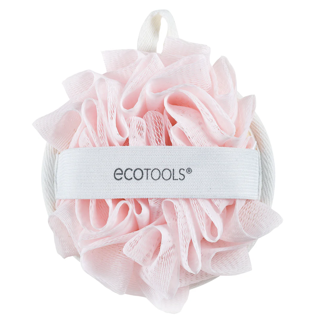 EcoTools Dual Cleansing Pad - Pink thumbnail 5