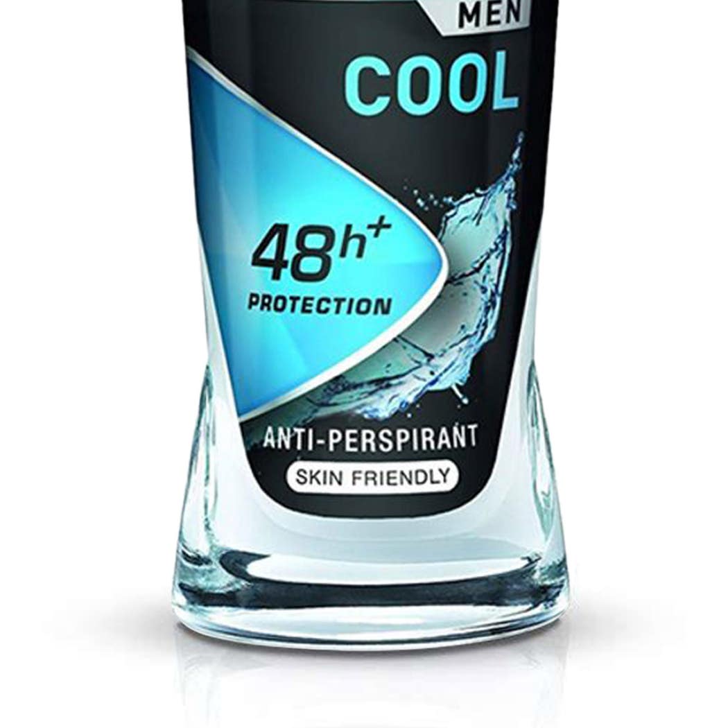 MUM Deo Roll-On Cool - 75 ml thumbnail 3