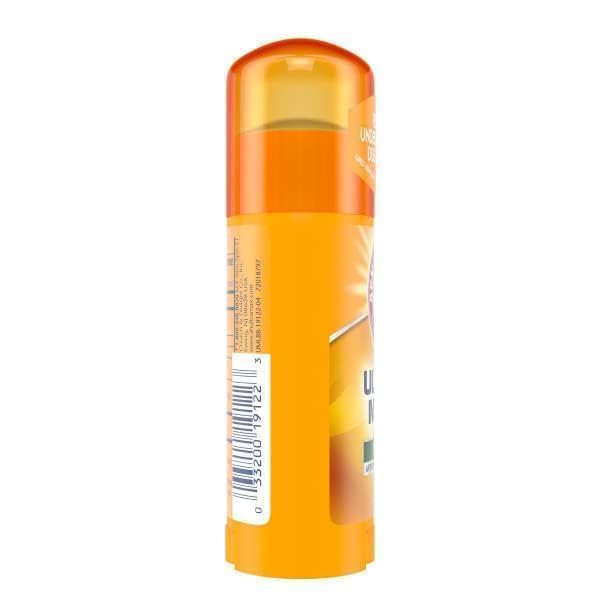 Arm & Hammer Ultra Max Fresh Stick - 28 g thumbnail 2