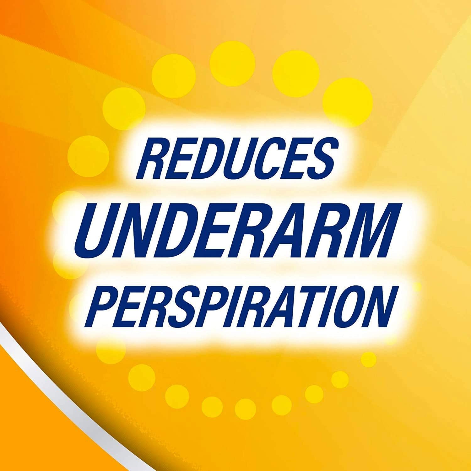 Arm & Hammer Ultramax Anti-Perspirant Deodorant Active Sport - 73 g thumbnail 3