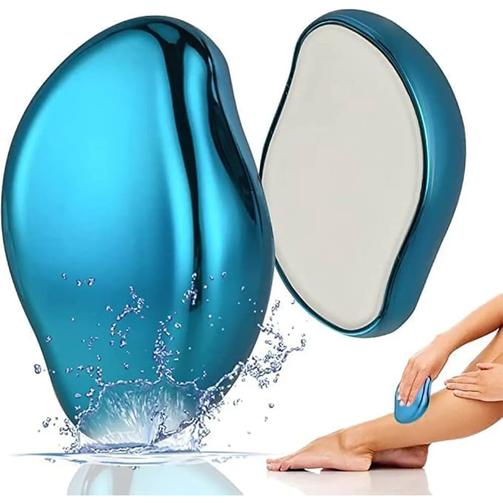 Crystal Hair Remover thumbnail 2