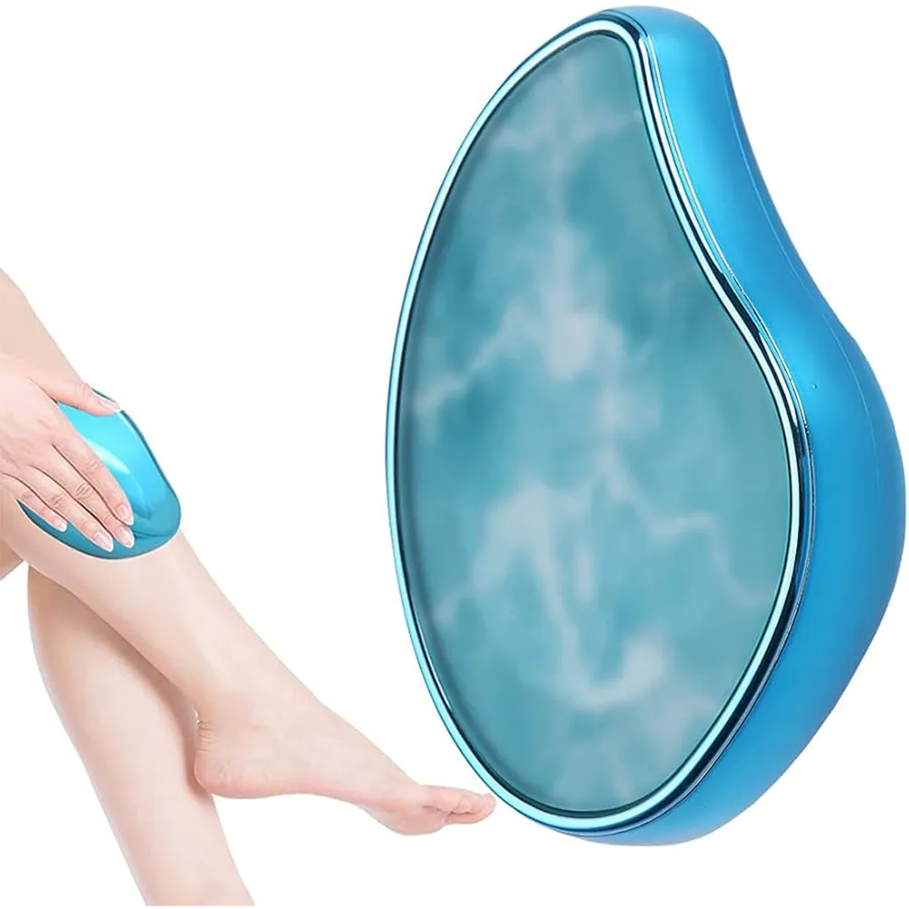 Crystal Hair Remover thumbnail 3