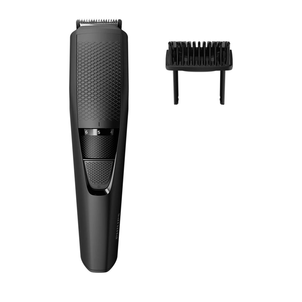 Philips Series 3000 Beard Trimmer
  thumbnail 1