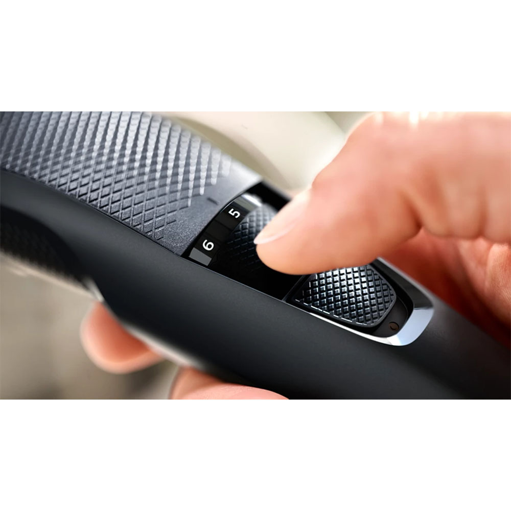 Philips Series 3000 Beard Trimmer
  thumbnail 2