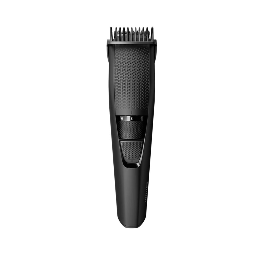 Philips Series 3000 Beard Trimmer
  thumbnail 3
