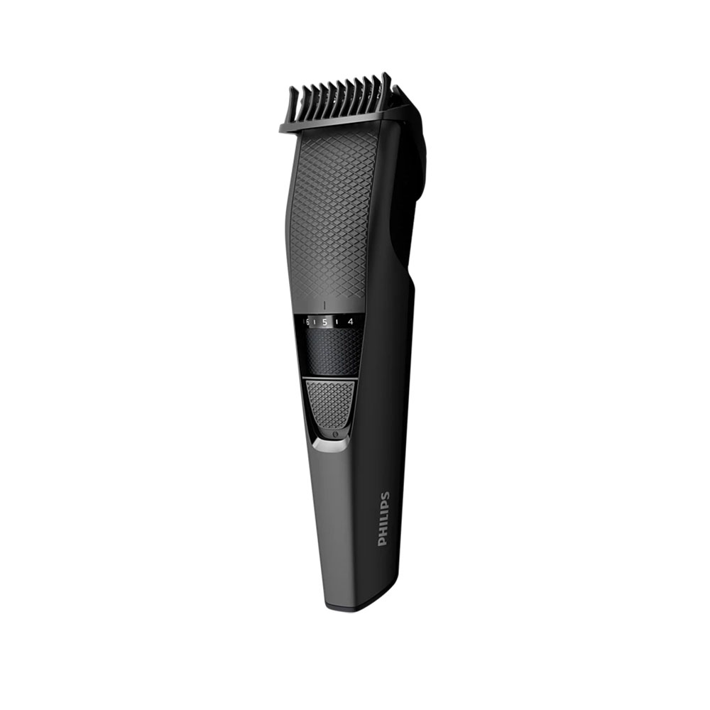 Philips Series 3000 Beard Trimmer
  thumbnail 4