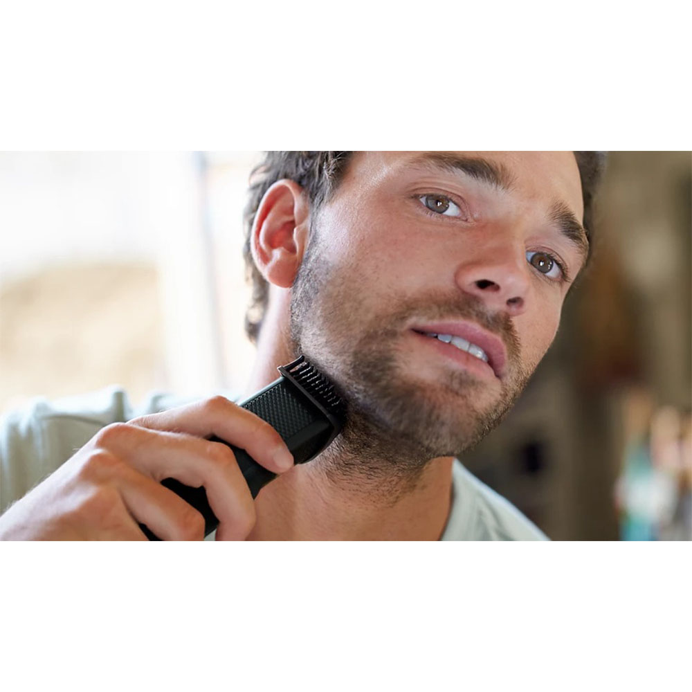 Philips Series 3000 Beard Trimmer
  thumbnail 5