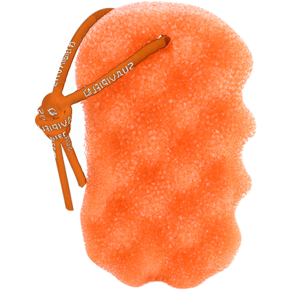 Suavipiel Active Extra Peeling Sponge thumbnail 2