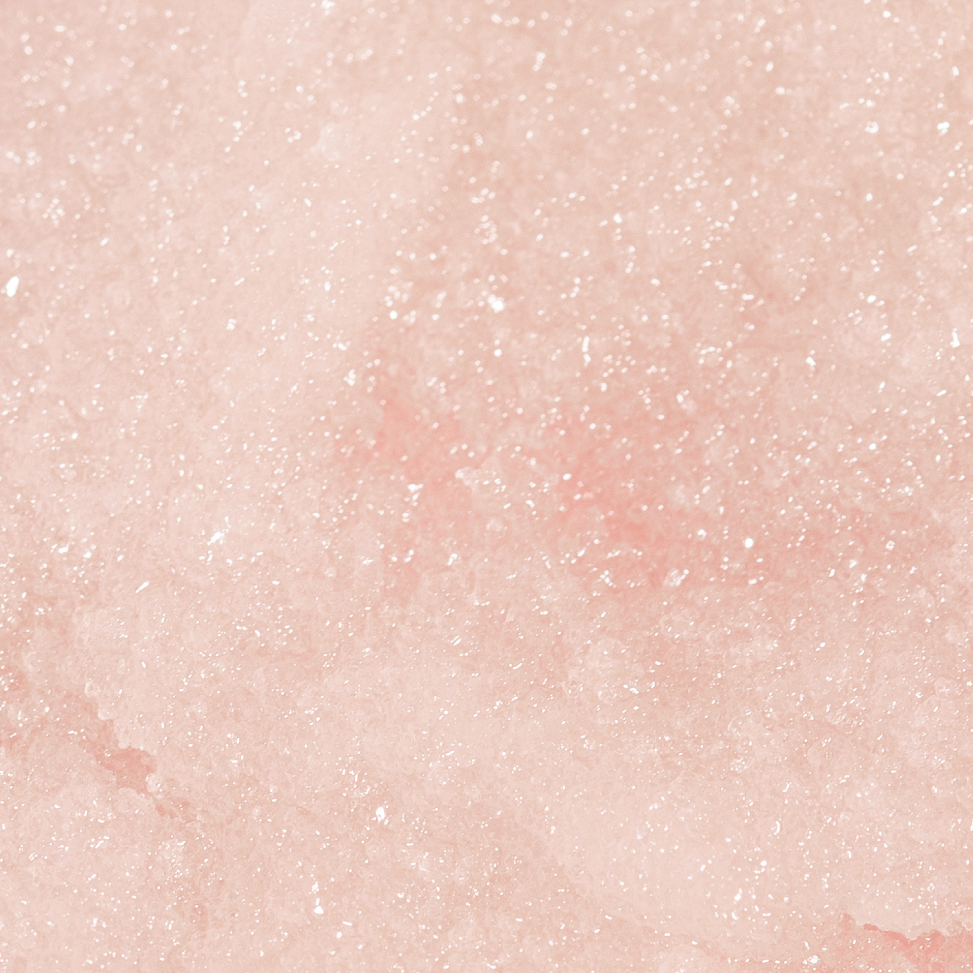 Mallows Beauty AHA Peachy Body Scrub - 200 g thumbnail 4