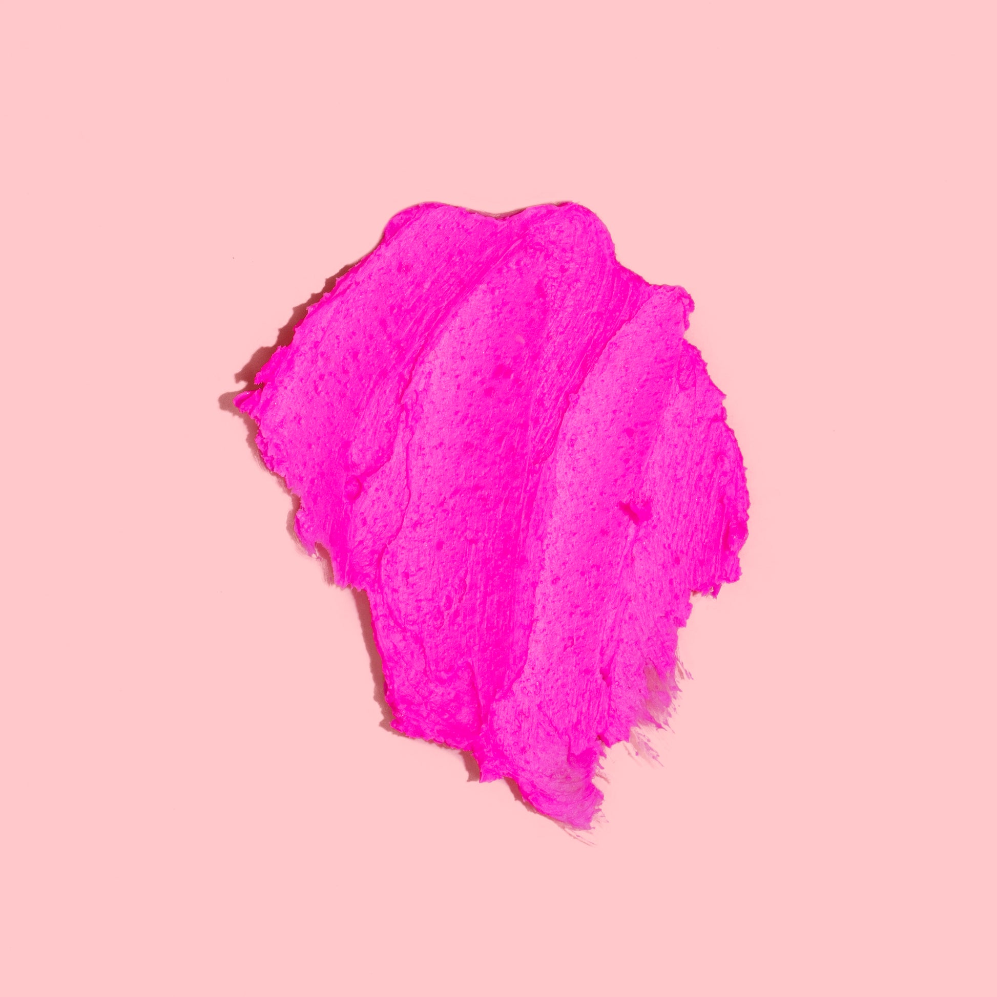 Mallows Beauty I'm a Mallows Girl Body Scrub - 240 g thumbnail 3