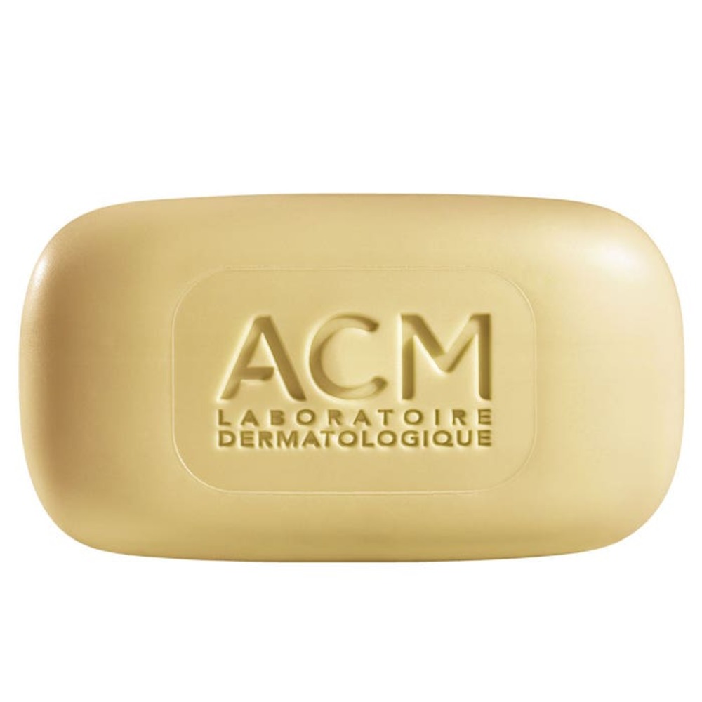 ACM Sebionex Purifying Dermatological Bar - 100 g thumbnail 3