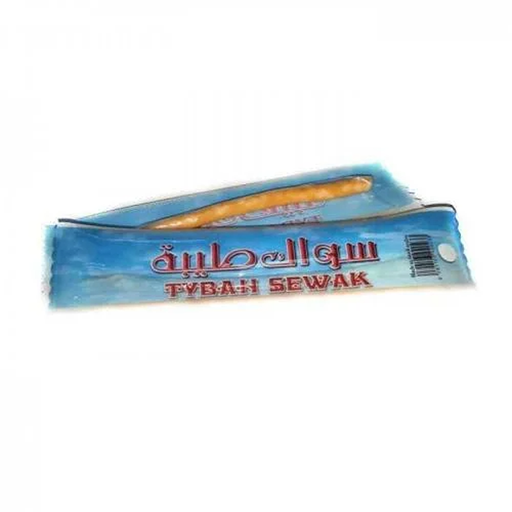 Al Wadi Tybah Sewak thumbnail 1